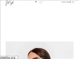 Sites similar to lylalovesfashion.com