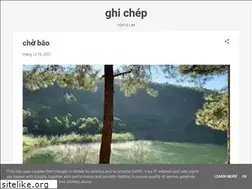Sites similar to lylan.blogspot.com