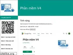 Sites similar to lyle.vn