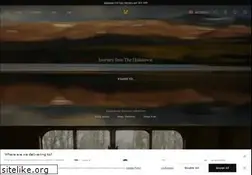 Sites similar to lyleandscott.com