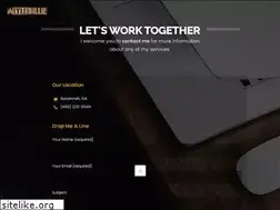 Sites similar to lyledillie.com
