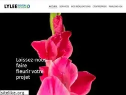 Sites similar to lyleedesign.com