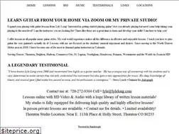 Sites similar to lylelong.com