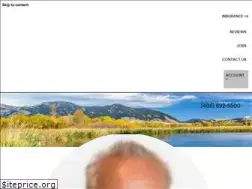 Sites similar to lylemitchell.biz