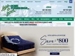Sites similar to lylesjensens.net