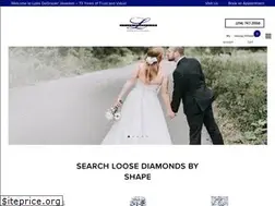 Sites similar to lylesjewelry.com