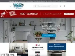 Sites similar to lylestv.com