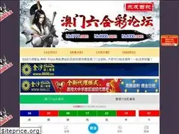 Sites similar to lylgzy.com
