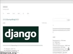 Sites similar to lylinux.net