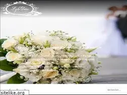 Sites similar to lylodeco.com