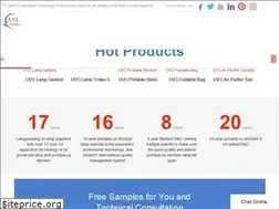 Sites similar to lyluvlight.com