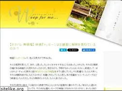 Sites similar to lylyco.com