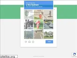 Sites similar to lylyfashion.ro