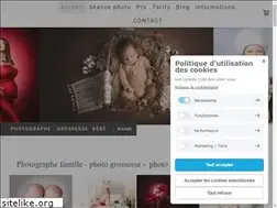 Sites similar to lylyflash.fr