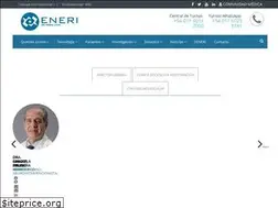 Sites similar to lylyk.com.ar