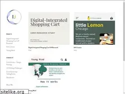 Sites similar to lylynaheng.com