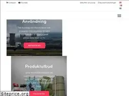 Sites similar to lyma.com