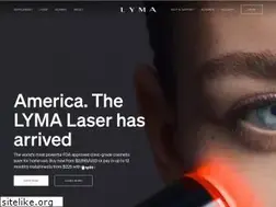 Sites similar to lyma.life