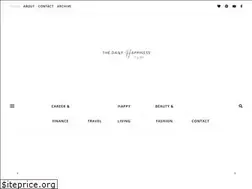 Sites similar to lymademoiselle.com