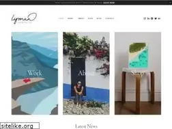 Sites similar to lymancreativegroup.com