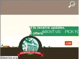 Sites similar to lymangolf.com