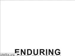 Sites similar to lymanrichey.com