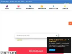Sites similar to lymansc.gov