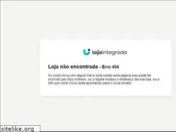 Sites similar to lymbrasil.com.br