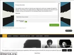 Sites similar to lymebayradio.com