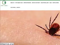 Sites similar to lymecarenow.com