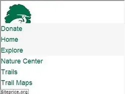 Sites similar to lymelandtrust.org