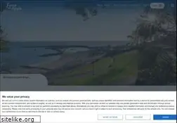 Sites similar to lymeregis.org