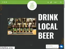 Sites similar to lymestonebrewery.net