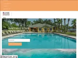 Sites similar to lymestoneranch.com