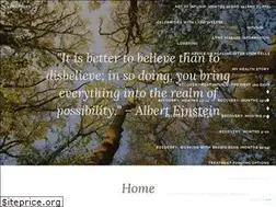 Sites similar to lymetalesuk.com