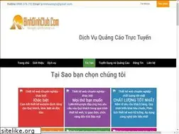 Sites similar to lyminhvuongts.blogspot.com