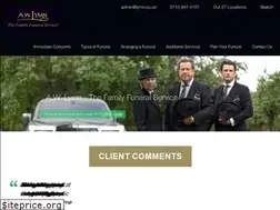 Sites similar to lymn.co.uk