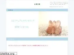 Sites similar to lymph-school.com