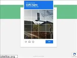Sites similar to lympha-press.com