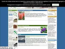 Sites similar to lympha.it