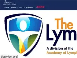 Sites similar to lymphedemastore.com