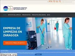 Sites similar to lyms.net