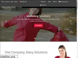 Sites similar to lymsolutions.com