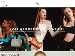 Sites similar to lynaccs.com