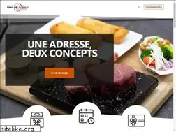 Sites similar to lynale.ca