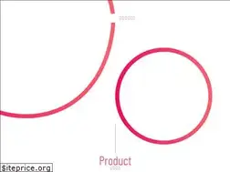 Sites similar to lynalogics.com
