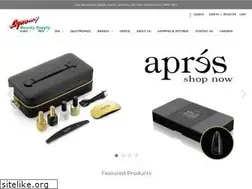 Sites similar to lynamy.com