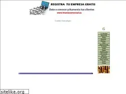 Sites similar to lynares.com