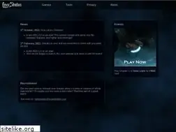 Sites similar to lynarstudios.de