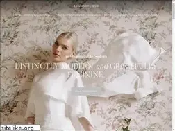 Sites similar to lynashworth.co.uk